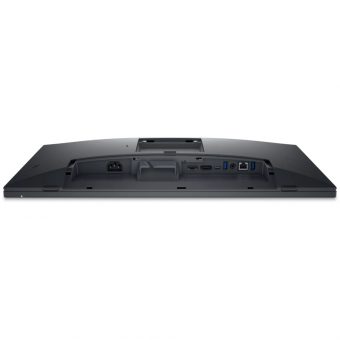 DELL-P2424HT 23.8" IPS Touch Monitor Black/Silver 210-BHSK - Image 12