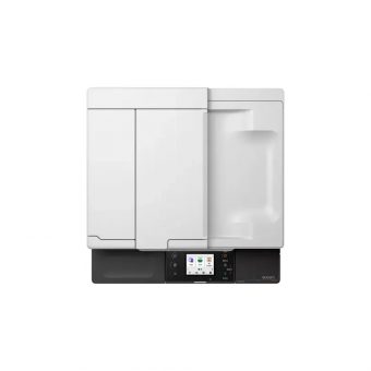 Canon Maxify GX2040 InkTank Color MFP White 6171C007AA - Image 4