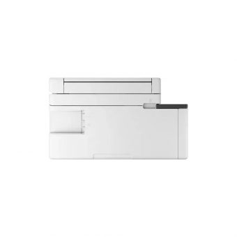 Canon Maxify GX2040 InkTank Color MFP White 6171C007AA - Image 5