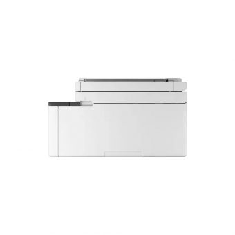Canon Maxify GX2040 InkTank Color MFP White 6171C007AA - Image 6