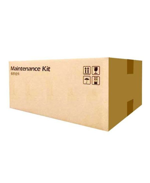 Kyocera MK-8115B Maintenance Kit 200K pgs 1702P30UN1