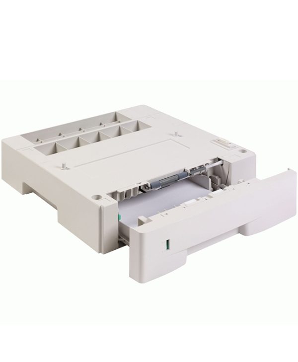 Kyocera PF-1100 Paper Feeder 1203RA0UN0