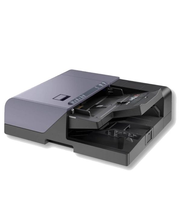 KYOCERA DP-7160 Duplex Scan Document Processor 1203TC5NL0