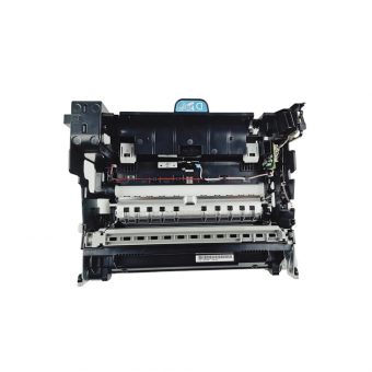 Kyocera DK-3170 Drum Unit 300K pgs 302T993061