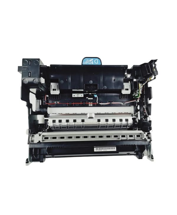 Kyocera DK-3170 Drum Unit 300K pgs 302T993061