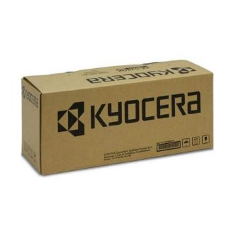 Kyocera DK-3170 Drum Unit 300K pgs 302T993061 - Image 2
