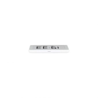 Xiaomi Temprature and Humidity Monitor Clock BHR5435GL - Image 3