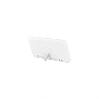 Xiaomi Temprature and Humidity Monitor Clock BHR5435GL - Image 4