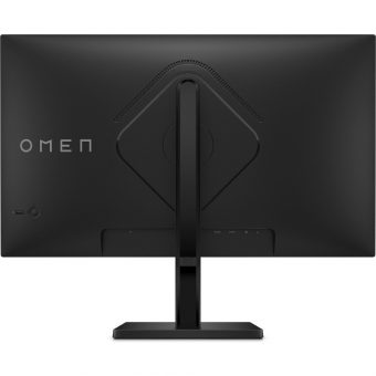 HP OMEN 27 27" IPS Gaming Monitor 780F9E9 - Image 5
