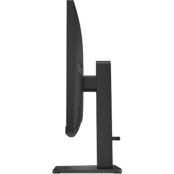 HP OMEN 27 27" IPS Gaming Monitor 780F9E9 - Image 6