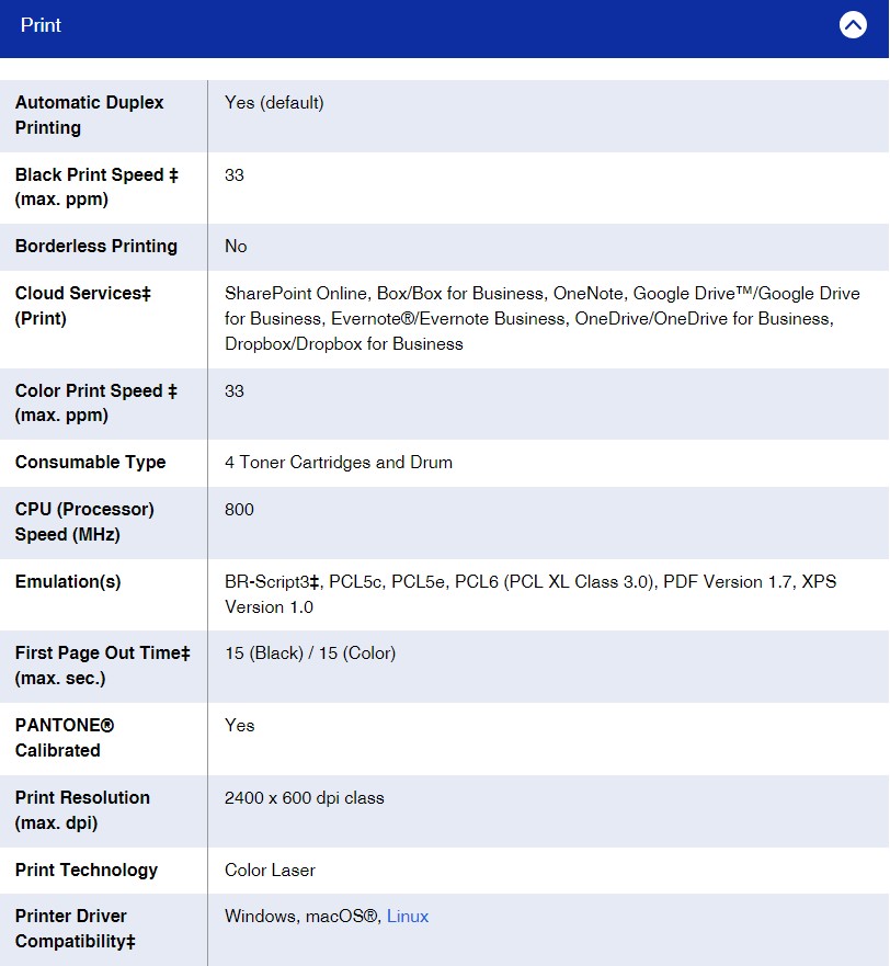 Screenshot_5