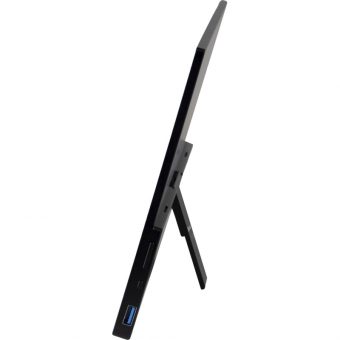 Verbatim PMT-15 15.6" FHD Portable Touch Monitor Black 49592 - Image 6