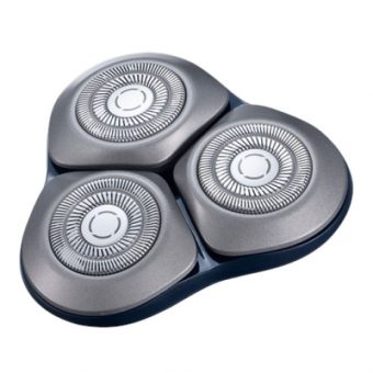 Xiaomi Shaver S101 Replacement Head Grey BHR7453GL