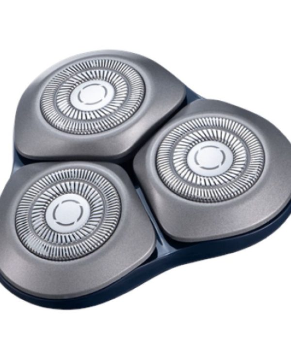 Xiaomi Shaver S101 Replacement Head Grey BHR7453GL