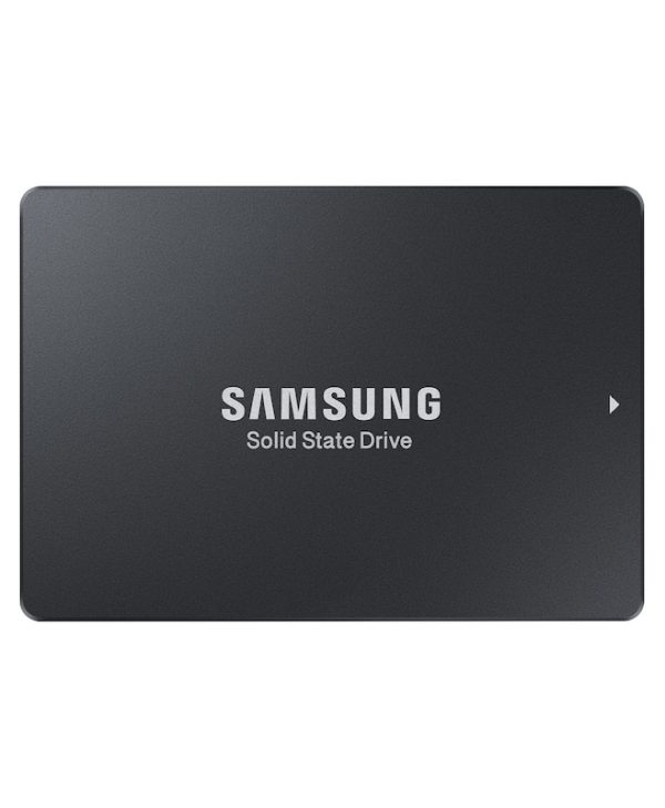 Samsung Datacenter PM893 240GB 2.5" Sata III MZ7L3240HCHQ-00A07