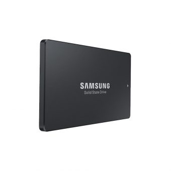 Samsung Datacenter PM893 240GB 2.5" Sata III MZ7L3240HCHQ-00A07 - Image 3