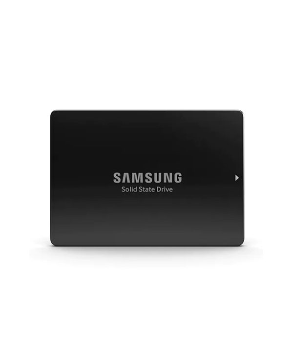 Samsung PM897 960GB 2.5" Sata III Bulk MZ7L3960HBLT-00A07
