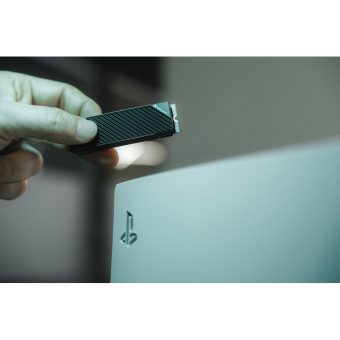 Verbatim Vi7000G 2TB M.2 2280 M-Key PCIe Gen4x4 49368 - Image 4