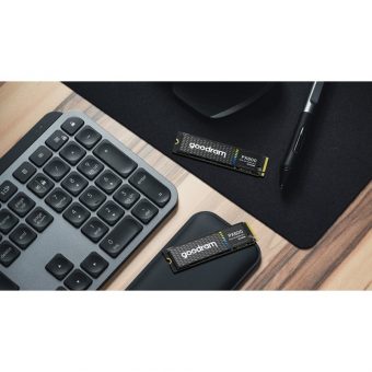 Goodram PX600 1TB M.2 2280 M-Key PCIe Gen4x4 SSDPR-PX600-1K0-80 - Image 5