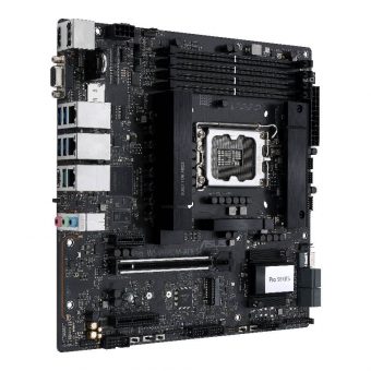 Asus Pro WS W680M-Ace SE 90MB1FA0-M0EAY0 - Image 2