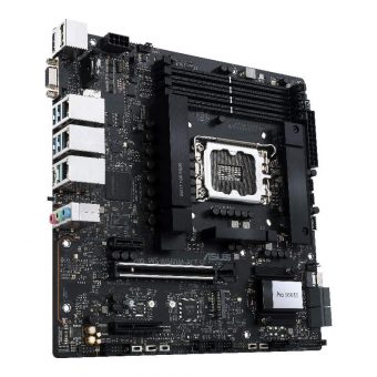 Asus Pro WS W680M-Ace SE 90MB1FA0-M0EAY0 - Image 3
