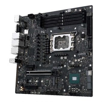 Asus Pro WS W680M-Ace SE 90MB1FA0-M0EAY0 - Image 5