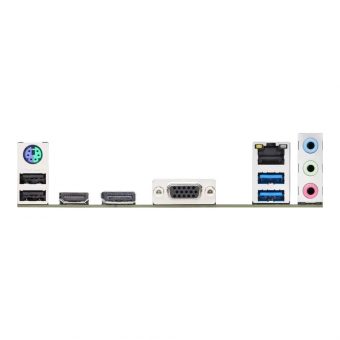 Asus PRIME H610I-PLUS-CSM 90MB1GB0-M0EAYC - Image 5
