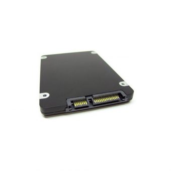 Fujitsu 1TB 2.5" Sata III S26361-F3682-L100
