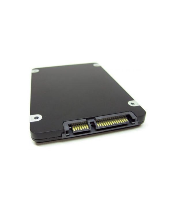 Fujitsu 1TB 2.5" Sata III S26361-F3682-L100
