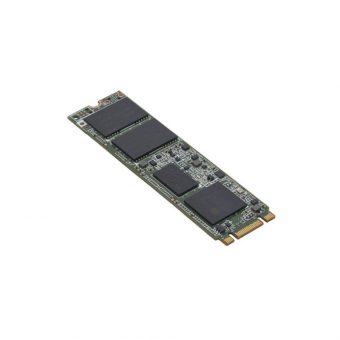 Fujitsu 1TB M.2 PCIe S26361-F4604-L101