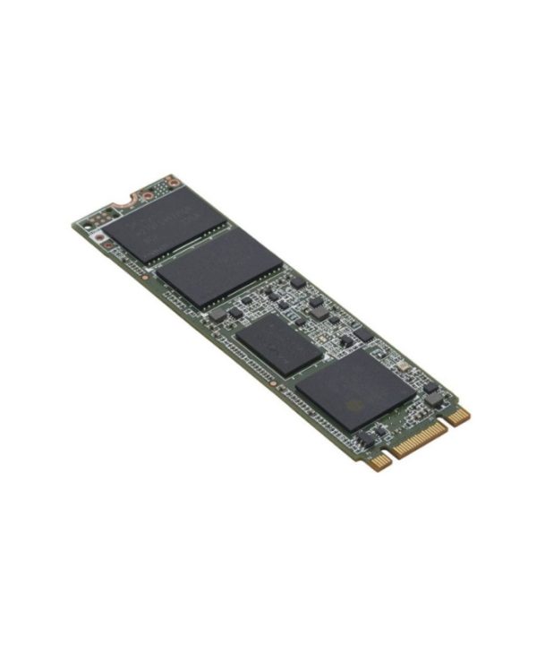 Fujitsu 1TB M.2 PCIe S26361-F4604-L101