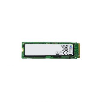 Fujitsu 256GB M.2 PCIe Gen4x4 FPCSCH02GP