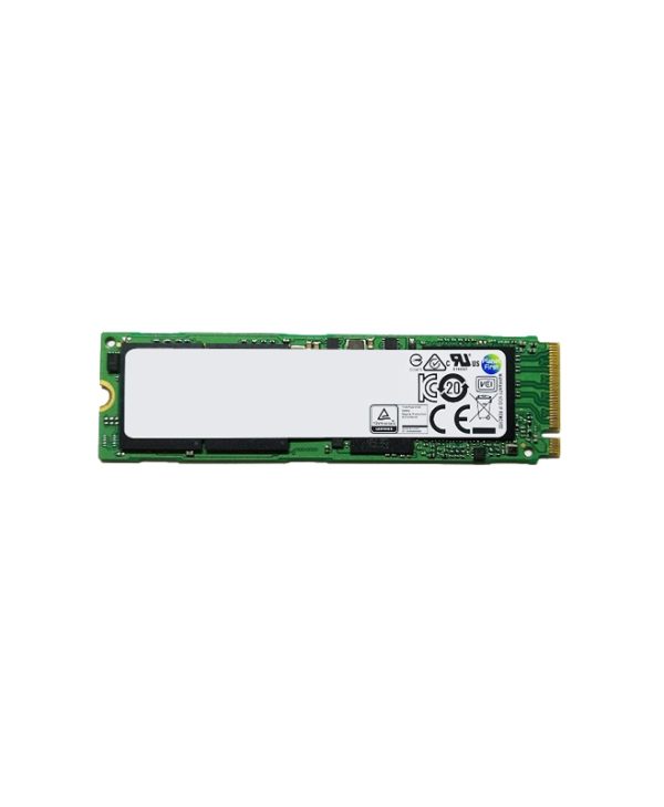 Fujitsu 256GB M.2 PCIe Gen4x4 FPCSCH02GP
