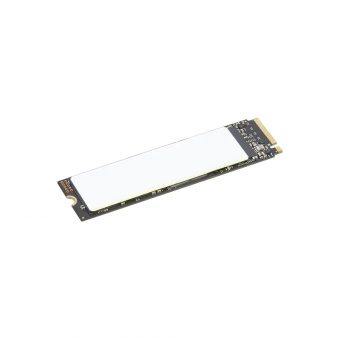Lenovo 1TB M.2 2280 PCIe Gen4x4 4XB1M86956