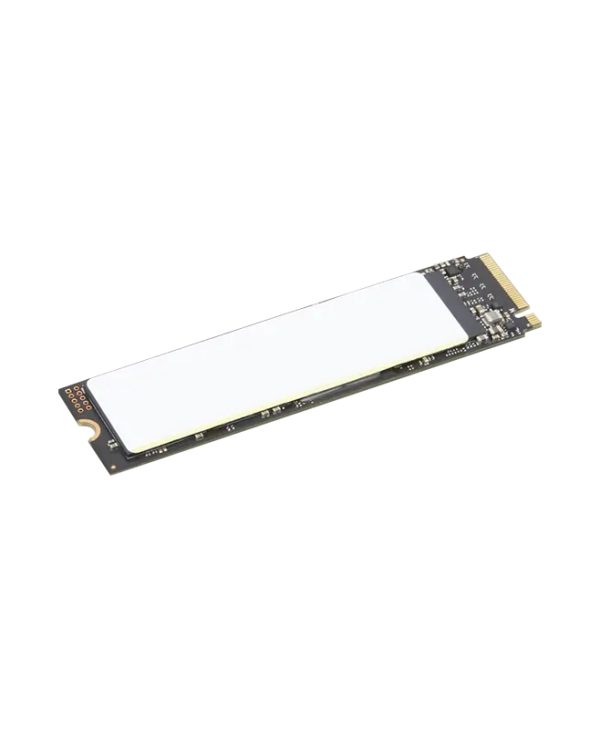 Lenovo 1TB M.2 2280 PCIe Gen4x4 4XB1M86956
