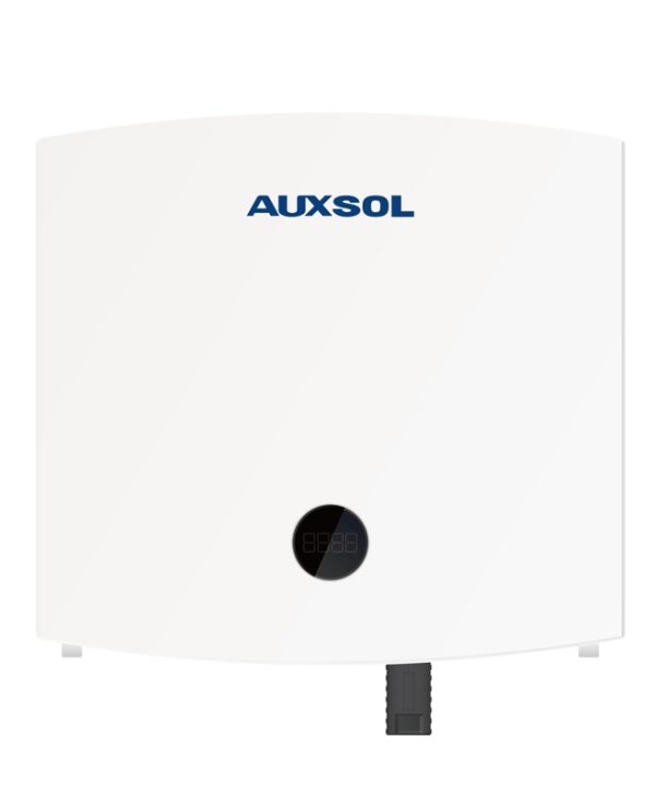 AUXSOL Hybrid 1PH Inverter ASG-5SL-ZH