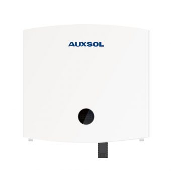 AUXSOL Hybrid 3PH Inverter ASG-10TL-ZH