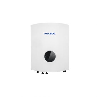 AUXSOL On Grid 1PH Inverter ASN-3.6SL