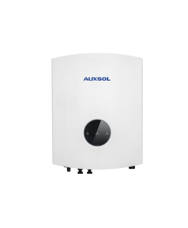 AUXSOL On Grid 1PH Inverter ASN-3.6SL