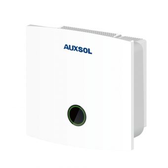 AUXSOL On Grid 3PH InverterL ASN-5TL - Image 4