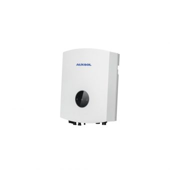 AUXSOL On Grid 1PH Inverter ASN-5SL - Image 2