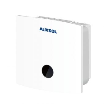 AUXSOL On Grid 3PH Inverter ASN-15TL - Image 3