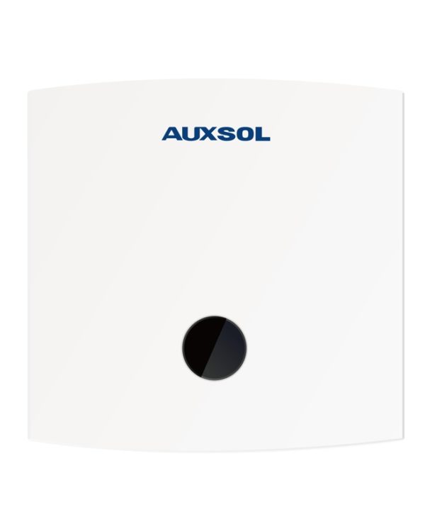 AUXSOL On Grid 3PH Inverter ASN-25TL