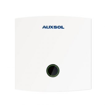 AUXSOL On Grid 3PH Inverter ASN-25TL - Image 2