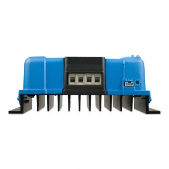 Victron MPPT 100/50 SmartSolar Charge Controller SCC110050210 - Image 5