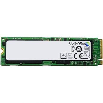Fujitsu 2ΤB M.2 PCIe FPCSSI30BP