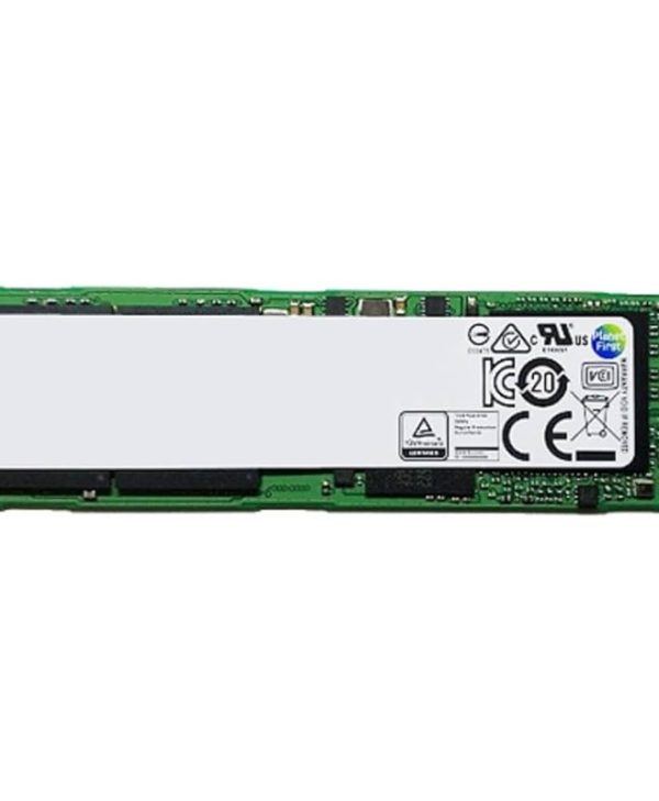 Fujitsu 2ΤB M.2 PCIe FPCSSI30BP