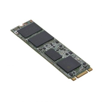 Fujitsu 2TB M.2 PCIe S26492-F2644-L225