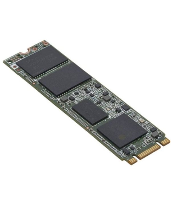 Fujitsu 2TB M.2 PCIe S26492-F2644-L225