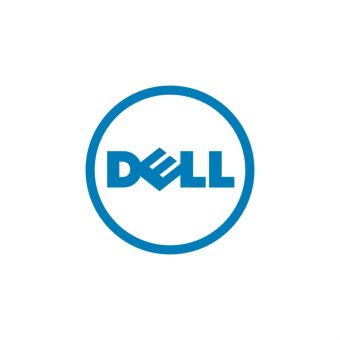 Dell Warranty Extension From 1 Year to 3 Years ProSupport OnSite L5SL5_1OS3PS